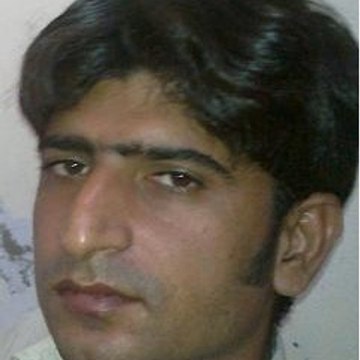 Pardesibabu