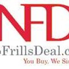Nofrillsdeal Noida