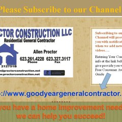 Generalcontractor-goodyear