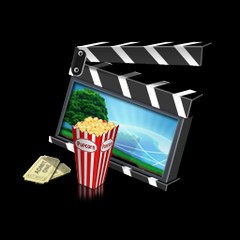 VideoArena