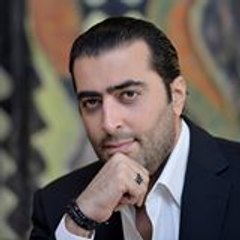 Mohamed Hamada