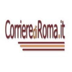 CorriereDiRoma.it