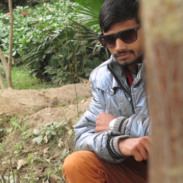 Sohailrasheed60