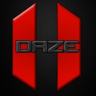 DaZeGaming59