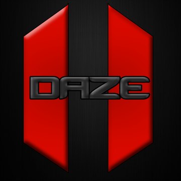DaZeGaming59