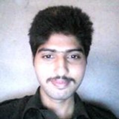 Live Cricket Streaming