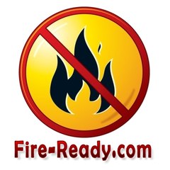 Josh - Fire-Ready.com