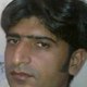 Nadeemndnd
