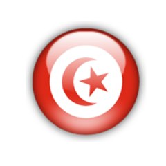 ABOURAYEN