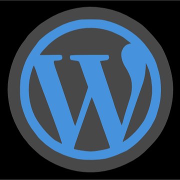 Let's Build WordPress!