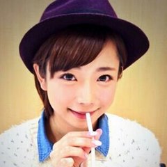 ニュースニュース