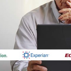 Credit Monitoring Services