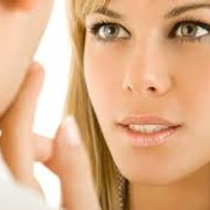 How To Get Ex Girlfriend Back