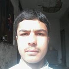 Kalim Khan Baba