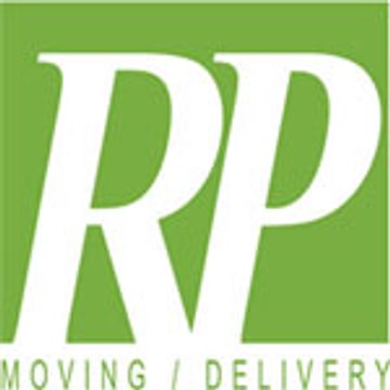 Rpmovinn