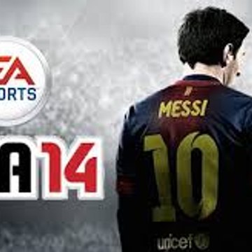 Raheem1