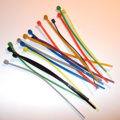 Fascetteplastica