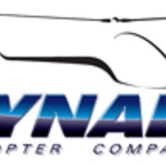 Dynali Helicopter Company