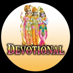 SM Digital