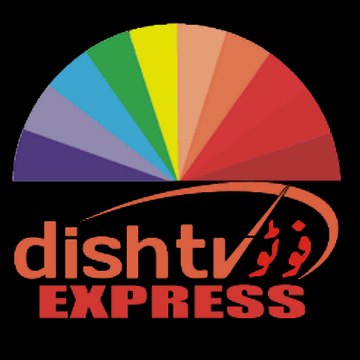 DishTvPhotoExpress