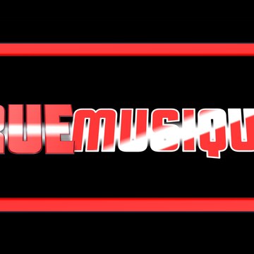 Rue Musique TV