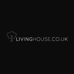 Livinghouseuk