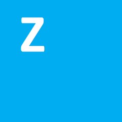 Zero Entertainment