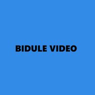 Bidule videos