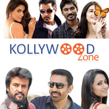 Kollywood Zone