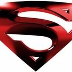 Super+2
