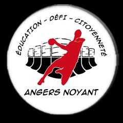 Angersnoyanthbc49