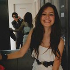 Asmaa Awad