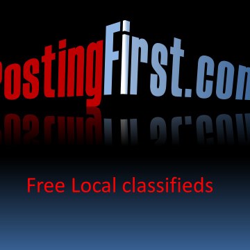 PostingFirst.com