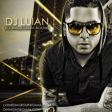 Djluian