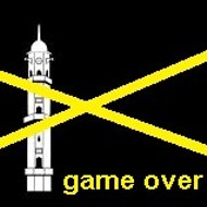 Mirza Qadiani Dajjal