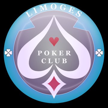Limoges Poker Club