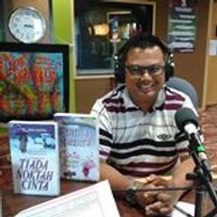 Abdul Muiez lobam.my