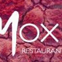 moxi