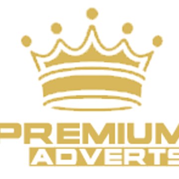Premium Ads