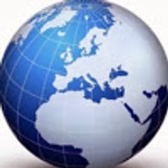 Fan Page - Dubai World Cup - Meydan (UAE)