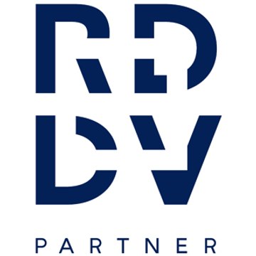 rddv1