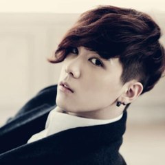Hong Ki^^