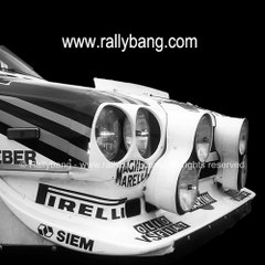 rallybang.com