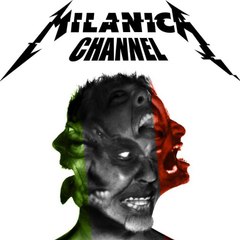 MILANICACHANNEL