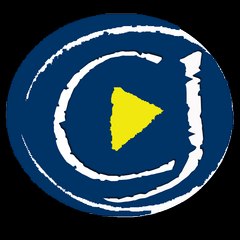 CJentertainmenthub