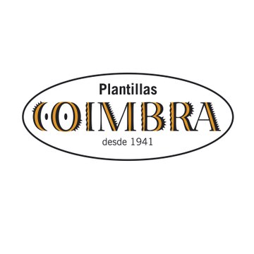 Plantillascoimbra