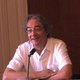 laurent le vaguerese