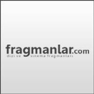 Fragmanlar