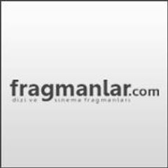 Fragmanlar