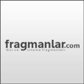 Fragmanlar